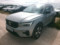 preview Volvo Other #0