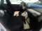 preview Dacia Sandero #4