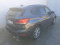 preview BMW X1 #1