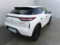 preview DS Automobiles DS3 Crossback #1