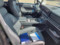 preview Hyundai Santa Fe #5