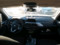 preview BMW X3 #2