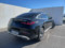 preview Mercedes GLC 300 #1