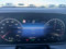 preview Mercedes GLC 300 #3