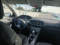 preview Peugeot 308 #2