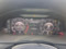 preview Skoda Kamiq #3