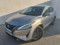 preview Nissan Qashqai #0