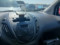 preview Ford Transit #4