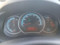 preview Renault Kangoo #3