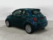 preview Fiat 500 #2