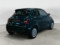 preview Fiat 500 #3