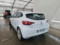 preview Renault Clio #1