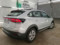 preview Volkswagen Taigo #2