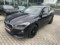 preview BMW X2 #0