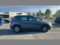 preview Volkswagen Tiguan #5