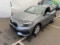 preview BMW 118 #0