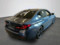 preview BMW 520 #1