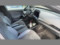 preview Volkswagen ID.4 #4