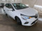 preview Renault Clio #3