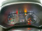 preview Renault Clio #5