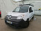 preview Renault Kangoo #0