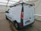 preview Renault Kangoo #1