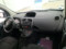 preview Renault Kangoo #4