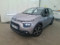 preview Citroen C3 #0