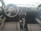 preview Citroen C3 #4