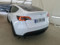 preview Tesla Model Y #2