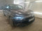 preview Citroen Other #3