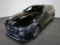 preview Mercedes E-Class #0