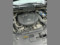 preview Mazda CX-5 #5