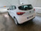 preview Renault Clio #1