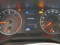 preview Renault Clio #5