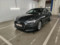 preview Audi A5 #0