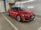 preview Audi A5 #1