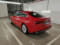 preview Audi A5 #2