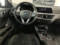 preview BMW 218 Gran Coupé #4