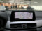 preview BMW X1 #5