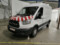 preview Ford Transit Custom #0