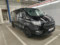 preview Ford Transit Custom #1