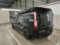 preview Ford Transit Custom #2