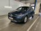 preview Mercedes GLA 250 #0