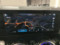 preview Mercedes GLB 180 #5