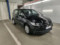 preview Volkswagen Touran #1