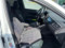 preview Volkswagen Polo #1