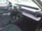 preview Citroen C3 #4