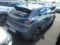 preview Peugeot 208 #2