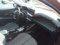 preview Peugeot 208 #4